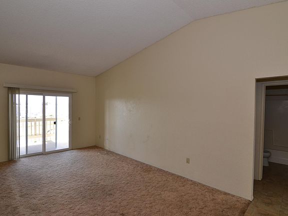 2nd image of 671 Sea Vale St