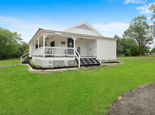 24 Novark Rd, New Waverly, TX 77358