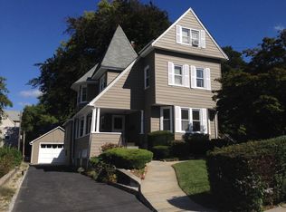 25 Neperan Rd APT 1, Tarrytown, NY 10591