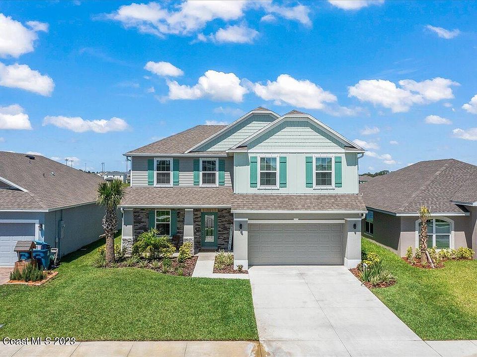 1st image of 596 Kylar Dr NW
