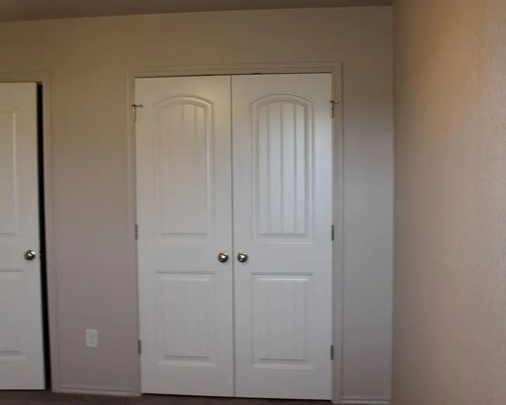 2416 FM 1113 — Photo 15