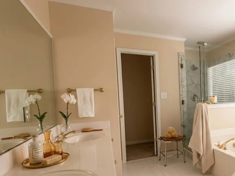 681 Day Lily Ct NW — Photo 12