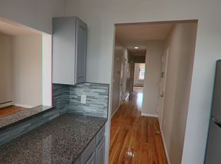 2123 Bathgate Ave #2, Bronx, NY 10457