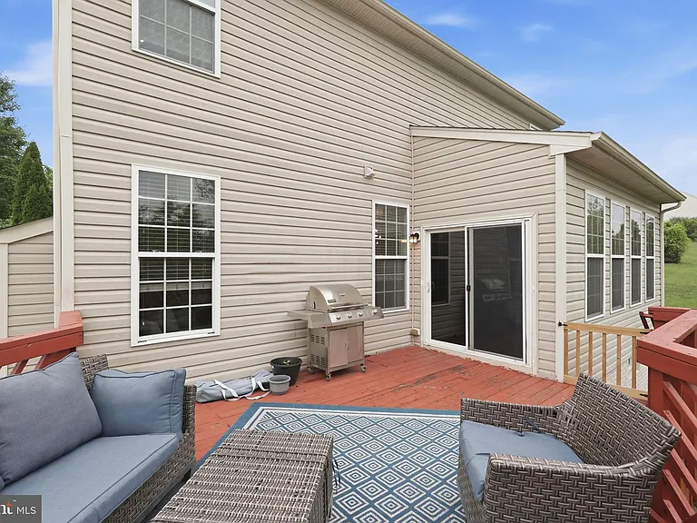 1908 Orchard Hill Dr — Photo 28
