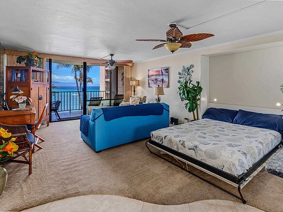 4th image of 4327 Lower Honoapiilani Rd APT 602B