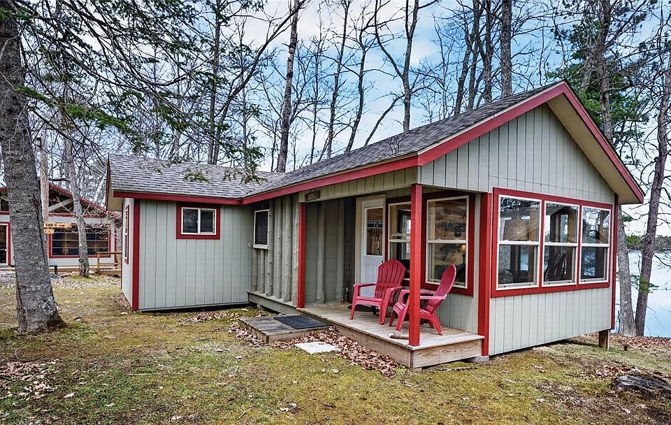1st image of 11020 W Allan Road #5