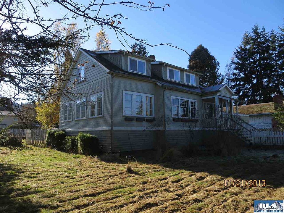 1st image of 620 E Lauridsen Blvd