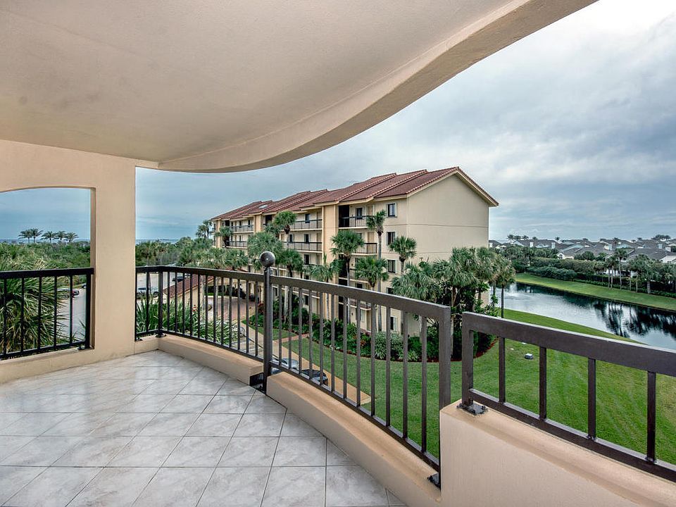 301 Ocean Bluffs Blvd APT 401, Jupiter, FL 33477 | Zillow