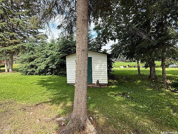 5th image of 204 Walanne WAY