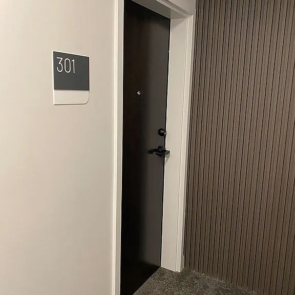 30 Hillside Meadow Dr #301 — Photo 6