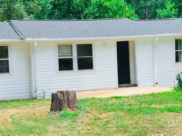 129 Williams Rd, Bessemer City, NC 28016