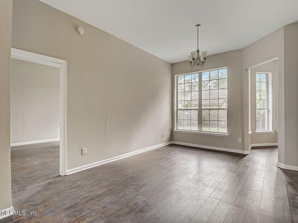 3126 STARBURST Way, Jacksonville, FL 32223 | Zillow