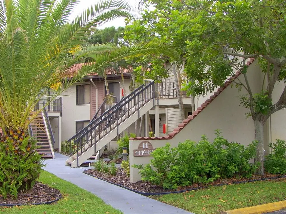 4449 46th Ave W #4449