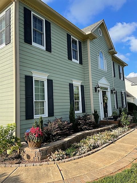 2nd image of 12701 Wetherburn Ln