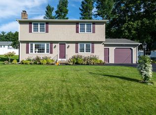 7 Hopi Dr, Nashua, NH 03063