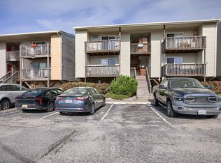 914 W Ocean View Ave APT 201, Norfolk, VA 23503