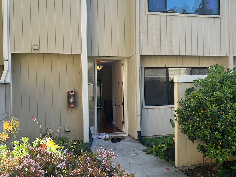 1st image of 3021 Kaiser Dr Unit D