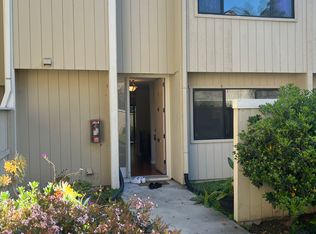 3021 Kaiser Dr UNIT D, Santa Clara, CA