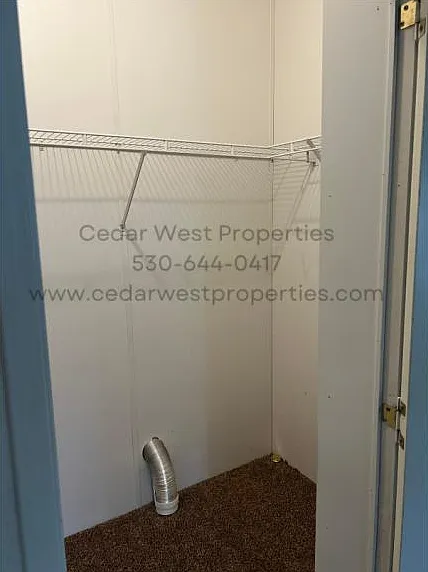 6301 Fairview Dr — Photo 9