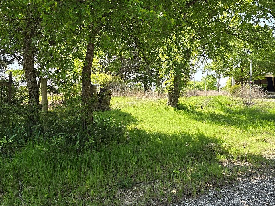 1st image of 5142 Stirrup Ln