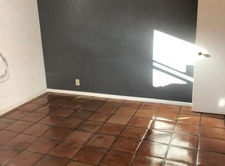 2958 N Winstel Blvd APT 3, Tucson, AZ 85716