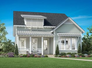 Ostman Plan, Point Hope, Charleston, SC 29492