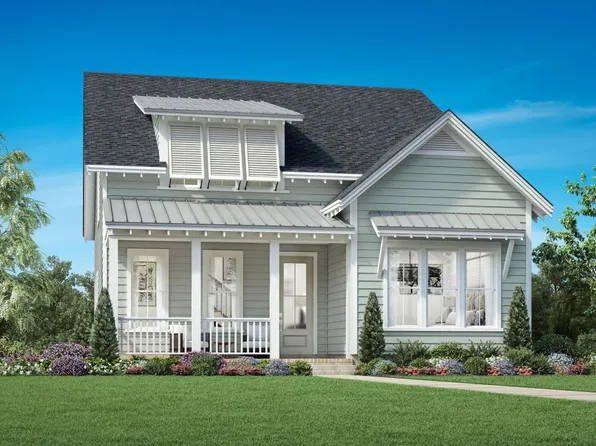 Ostman Plan, Point Hope