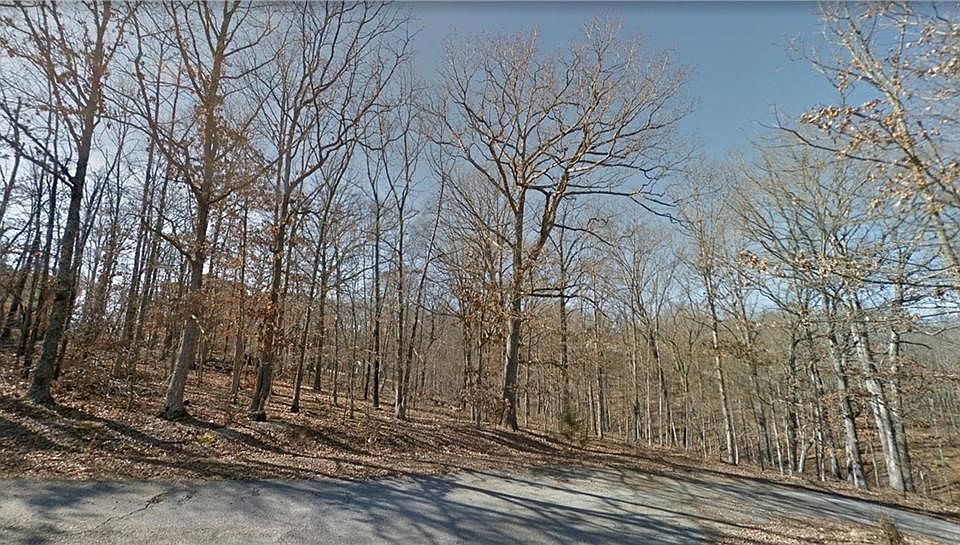 1st image of 15 Nith Ln #15