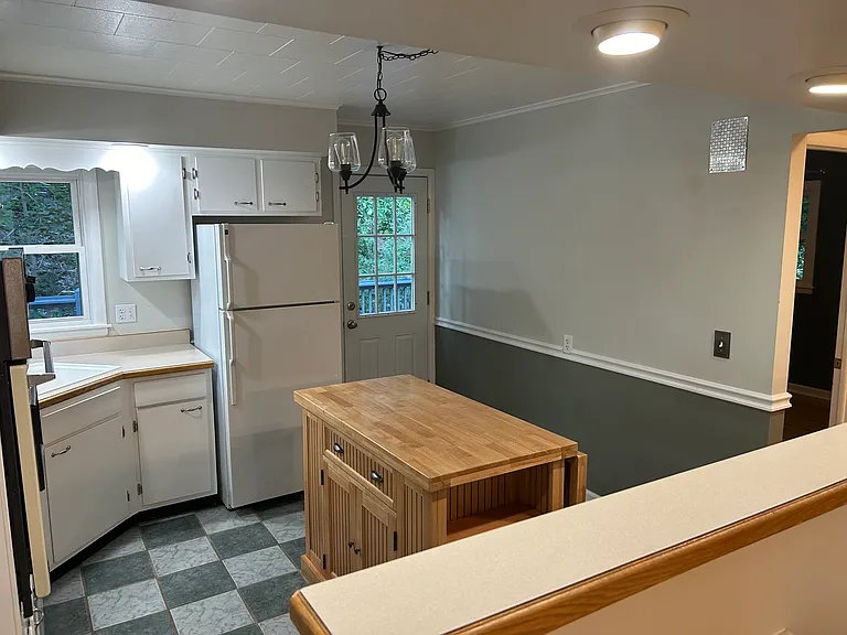 245 Church Rd #A — Photo 5