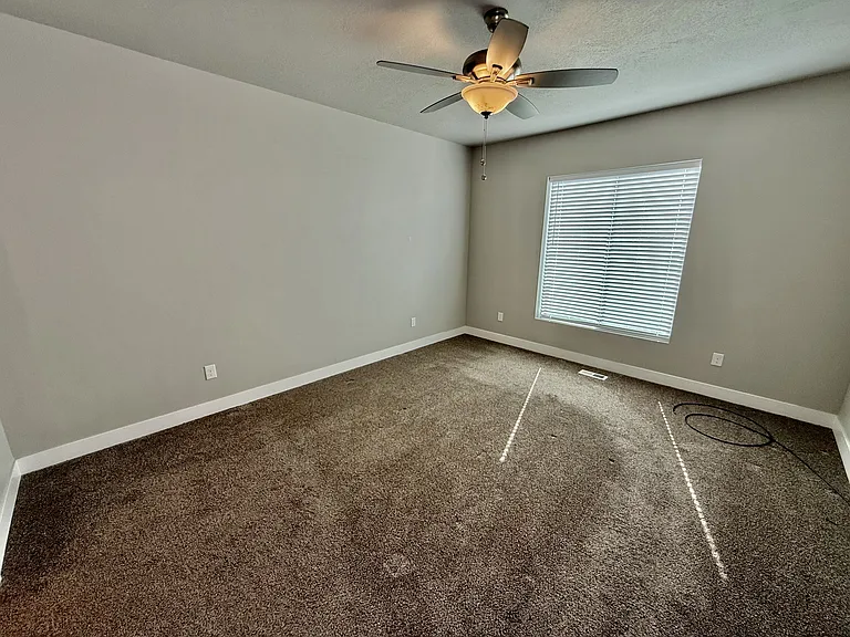 7646 S Waverly Hills Ln — Photo 14