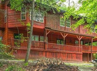 1940 Wears Valley Rd #2, Sevierville, TN 37862