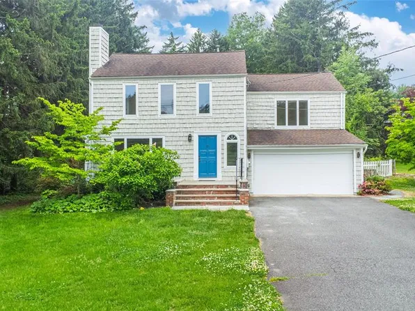 163 Sand Spring Rd, Morristown, NJ 07960