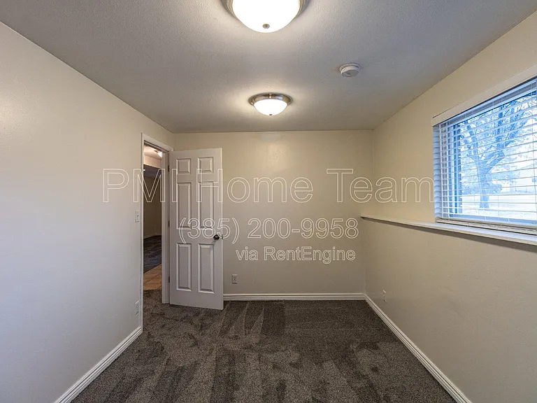 2205 N 1100 W — Photo 22