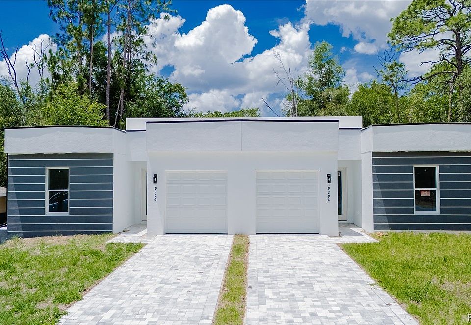 1st image of 9298 N Mendoza Way