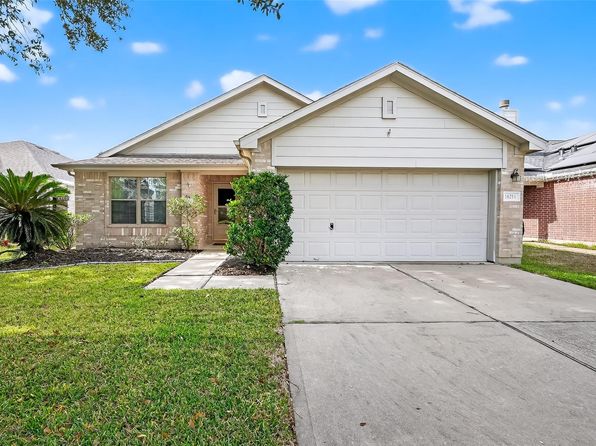 16211 Cole Bridge Ln