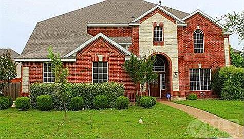 1st image of 1209 Boysenberry Dr