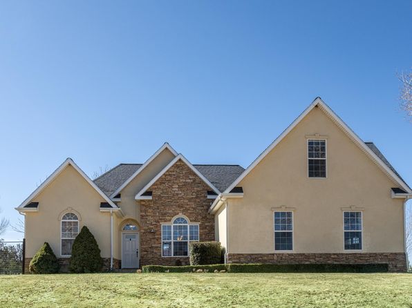 27310 Road R