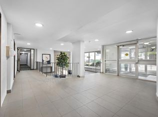 2570 Kingston Rd #709, Toronto, ON M1M1L9