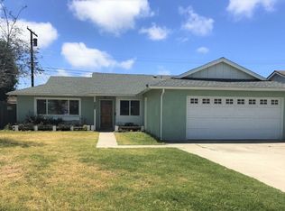 1712 5th Pl, Port Hueneme, CA 93041