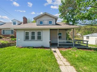 5672 6th St, Pittsburgh, PA 15236