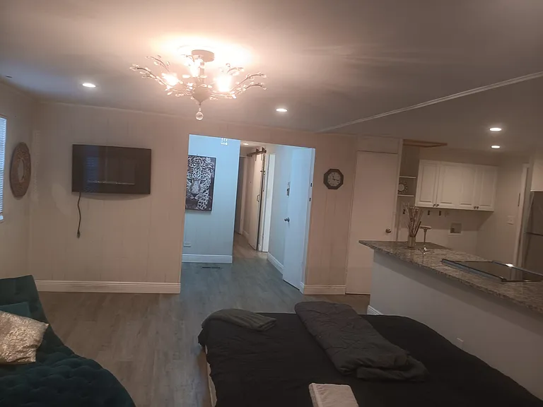 5610 E Marina Dr #5610 — Photo 12