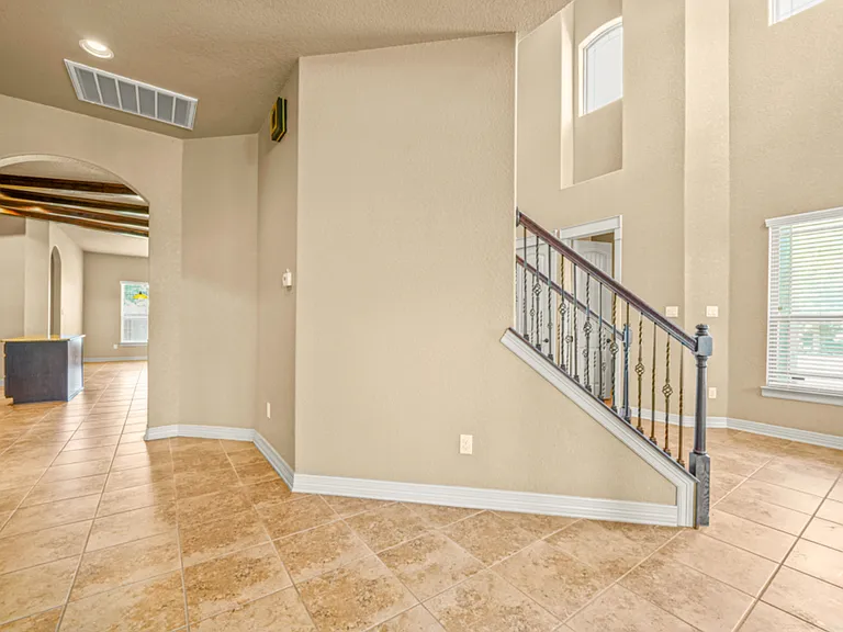 8219 High Noon Way — Photo 10