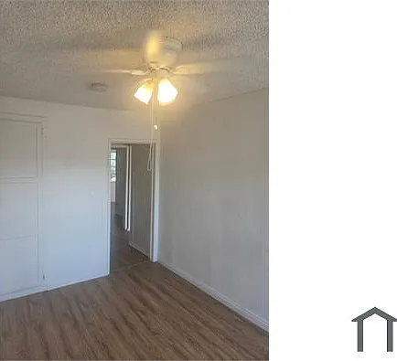 2318 1/2 S Ridgeley Dr — Photo 6