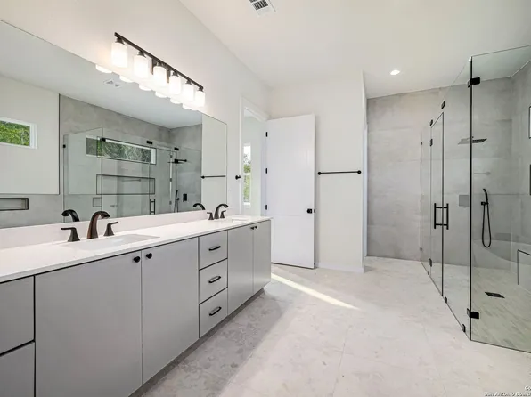 431 Lets Roll Drive, Fischer, TX 78623