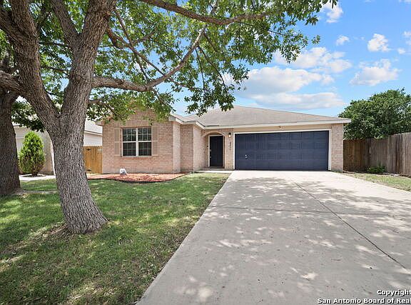 4th image of 2239 Opelousas Trl
