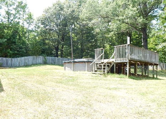 3rd image of 777 County Road 468