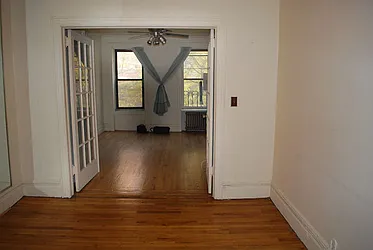 Rented by Geoffrey Stevens Realty