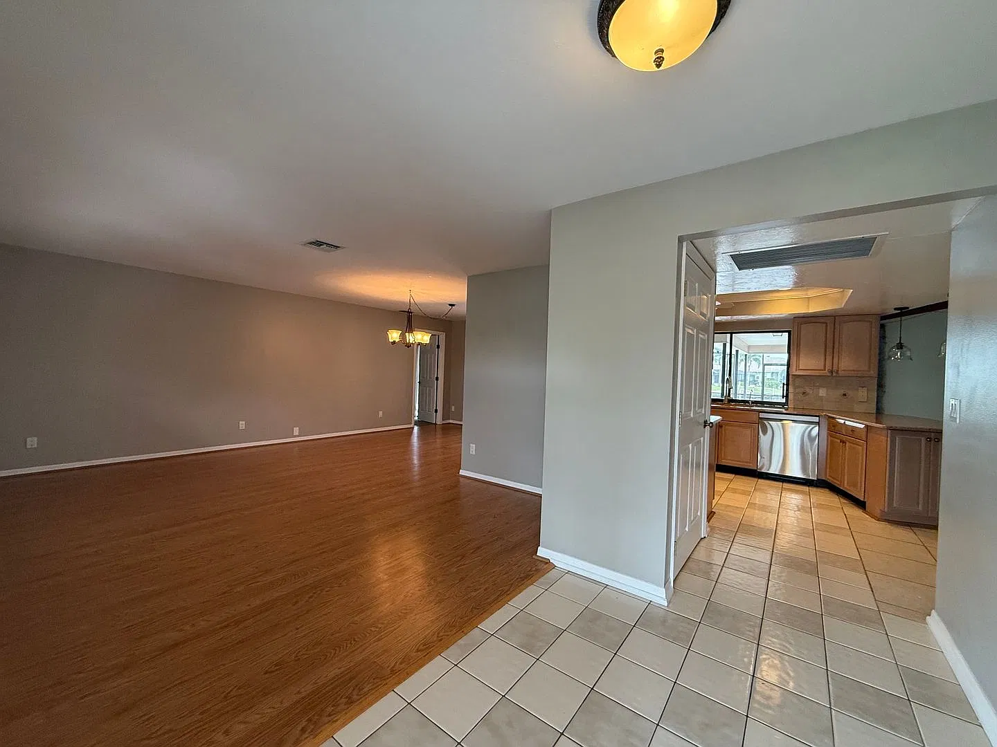 523 Toulouse Dr. Punta Gorda FL 33950 — Photo 2