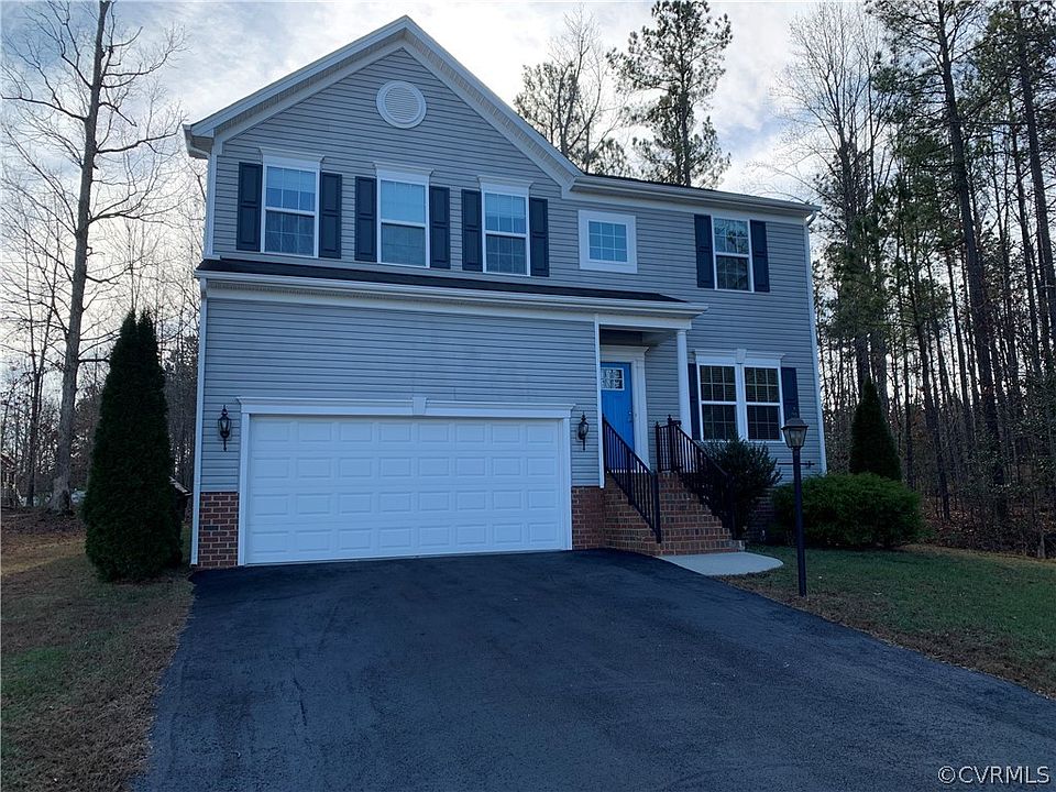 1st image of 4101 Windy Creek Dr