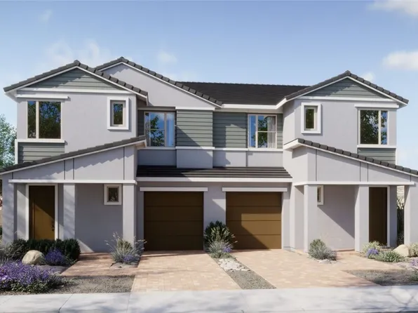 125 Cactus Climb Pl, Henderson, NV 89015